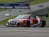 ADAC GT Masters 2012, Red Bull Ring, Spielberg, Prosperia uhc speed