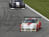 ADAC GT Masters 2012, Red Bull Ring, Spielberg, MRS GT-Racing