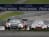 ADAC GT Masters 2012, Red Bull Ring, Spielberg, Christopher Mies, Prosperia uhc speed