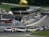 ADAC GT Masters 2012, Red Bull Ring, Spielberg