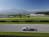 ADAC GT Masters 2012, Red Bull Ring, Spielberg, DB Motorsport