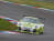 ADAC GT Masters 2012, Lausitzring, Klettwitz, Nicolas Armindo, Frogreen CO2 neutral