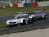 ADAC GT Masters 2012, Lausitzring, Klettwitz, Christopher Mies, Prosperia uhc speed