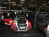 ADAC GT Masters 2012, Nürburgring II, Nürburg, Prosperia uhc speed