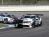 ADAC GT Masters 2012, Hockenheim, Hockenheim, Max Sandritter, YACO Racing by Jochen Schweizer