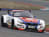 ADAC GT Masters 2013, Simon Knap, DB Motorsport