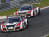 ADAC GT Masters 2013, Oschersleben, Christian Mamerow, Prosperia C. Abt Racing