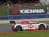 ADAC GT Masters 2013, Oschersleben, Sebastian Asch, MS Racing