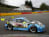ADAC GT Masters 2013, Spa-Francorchamps, Tomas Pivoda, Farnbacher Racing