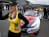 ADAC GT Masters 2013, Spa-Francorchamps