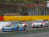 ADAC GT Masters 2013, Spa-Francorchamps, Philipp Frommenwiler, Farnbacher Racing