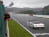 ADAC GT Masters 2013, Spa-Francorchamps, Nicolas Verdonck, Lambda Performance
