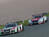 ADAC GT Masters 2013, Sachsenring, Hohenstein-Ernstthal, Rahel Frey, Prosperia C. Abt Racing