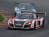 ADAC GT Masters 2013, Sachsenring, Hohenstein-Ernstthal, Christopher Mies, Prosperia C. Abt Racing