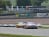 ADAC GT Masters 2013, Sachsenring, Hohenstein-Ernstthal, René Rast, Prosperia C. Abt Racing