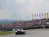 ADAC GT Masters 2013, Sachsenring, Hohenstein-Ernstthal