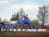 ADAC MX Masters 2013