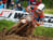 ADAC MX Masters 2013