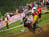 ADAC MX Masters 2013