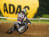 ADAC MX Masters 2013