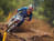 ADAC MX Masters 2013