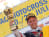 ADAC MX Masters 2013