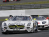 ADAC GT Masters 2013, Nürburgring, Nürburg, Sergey Afanasiev, Polarweiss Racing