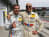 ADAC GT Masters 2013, Spielberg, Red Bull Ring