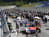 ADAC GT Masters 2013, Spielberg, Red Bull Ring