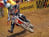 ADAC MX Masters 2013