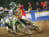 ADAC MX Masters 2013