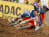 ADAC MX Masters 2013