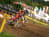 ADAC MX Masters 2013