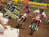 ADAC MX Masters 2013