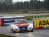 ADAC GT Masters 2013, Slovakiaring, Slovakia Ring, Jeroen den Boer, DB Motorsport