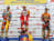 ADAC MX Masters 2013