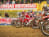 ADAC MX Masters 2013