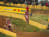 ADAC MX Masters 2013