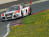 ADAC GT Masters 2014