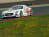 ADAC GT Masters 2014