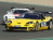 ADAC GT Masters 2014