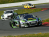 ADAC GT Masters 2014