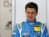 ADAC GT Masters 2014, Oschersleben, Sebastian Asch, Farnbacher Racing