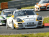 ADAC GT Masters 2014, Oschersleben, Robert Renauer, Tonino Team Herberth