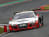 ADAC GT Masters 2014, Oschersleben, Markus Winkelhock, Prosperia C. Abt Racing