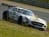 ADAC GT Masters 2014, Oschersleben, Jan Seyffarth, ROWE Racing