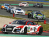 ADAC GT Masters 2014, Oschersleben, René Rast, Prosperia C. Abt Racing