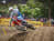 ADAC MX Masters 2014