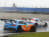 ADAC GT Masters 2014, Zandvoort , Zandvoort, Max Sandritter, PIXUM Team Schubert