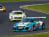 ADAC GT Masters 2014, Lausitzring, Klettwitz, Sebastian Asch, Farnbacher Racing